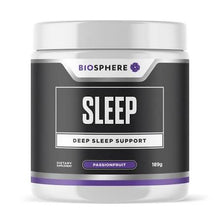 Load image into Gallery viewer, Biosphere Deep Sleep Support