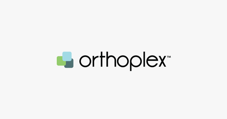 Orthoplex Mito Xcell