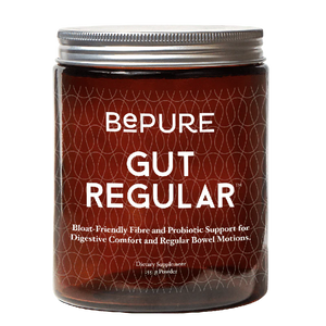 BePure Gut Regular