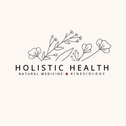 Holistic Health Invercargill