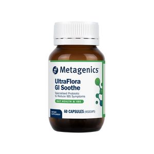 Metagenics Ultra GI Soothe