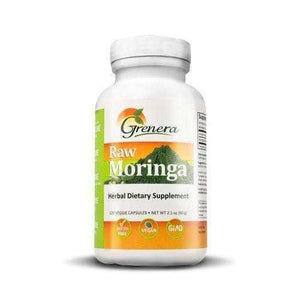 Grenera Moringa