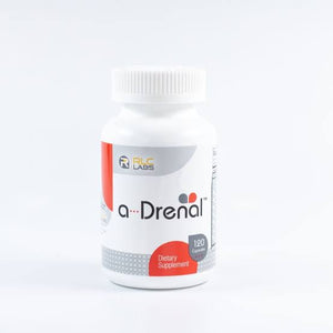 RLC Labs A-Drenal