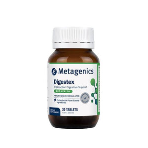 Metagenics DigestX