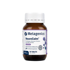 Metagenics AdrenoTone
