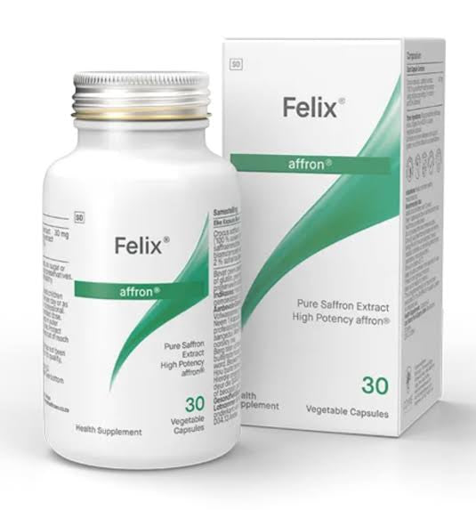Coyne Felix