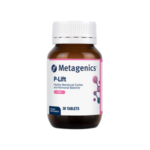 Metagenics PMS Ease (P-Lift)