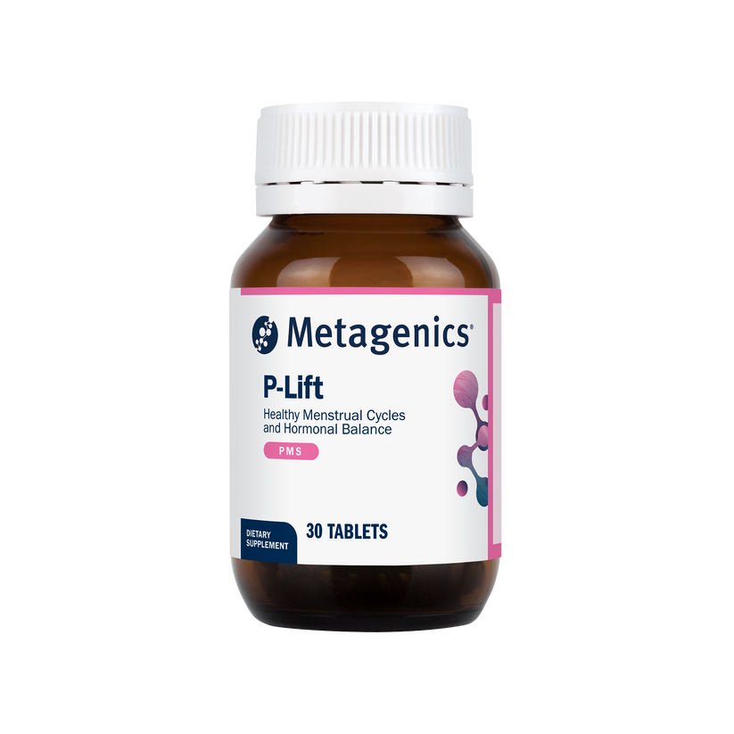 Metagenics PMS Ease (P-Lift)