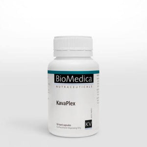 BioMedica KavaPlex