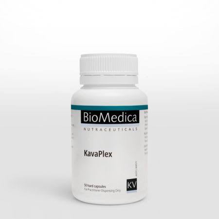 BioMedica KavaPlex
