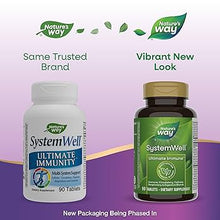 Load image into Gallery viewer, Natures Way System Well
