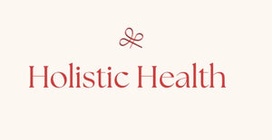 Holistic Health Invercargill