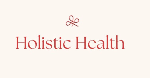 Holistic Health Invercargill