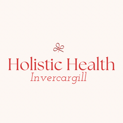 Holistic Health Invercargill