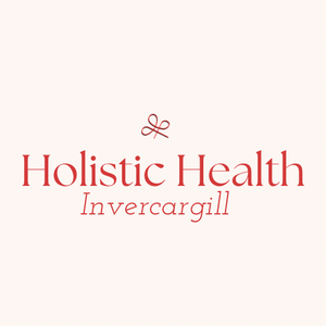 Holistic Health Invercargill