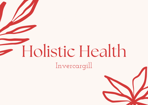 Holistic Health Invercargill
